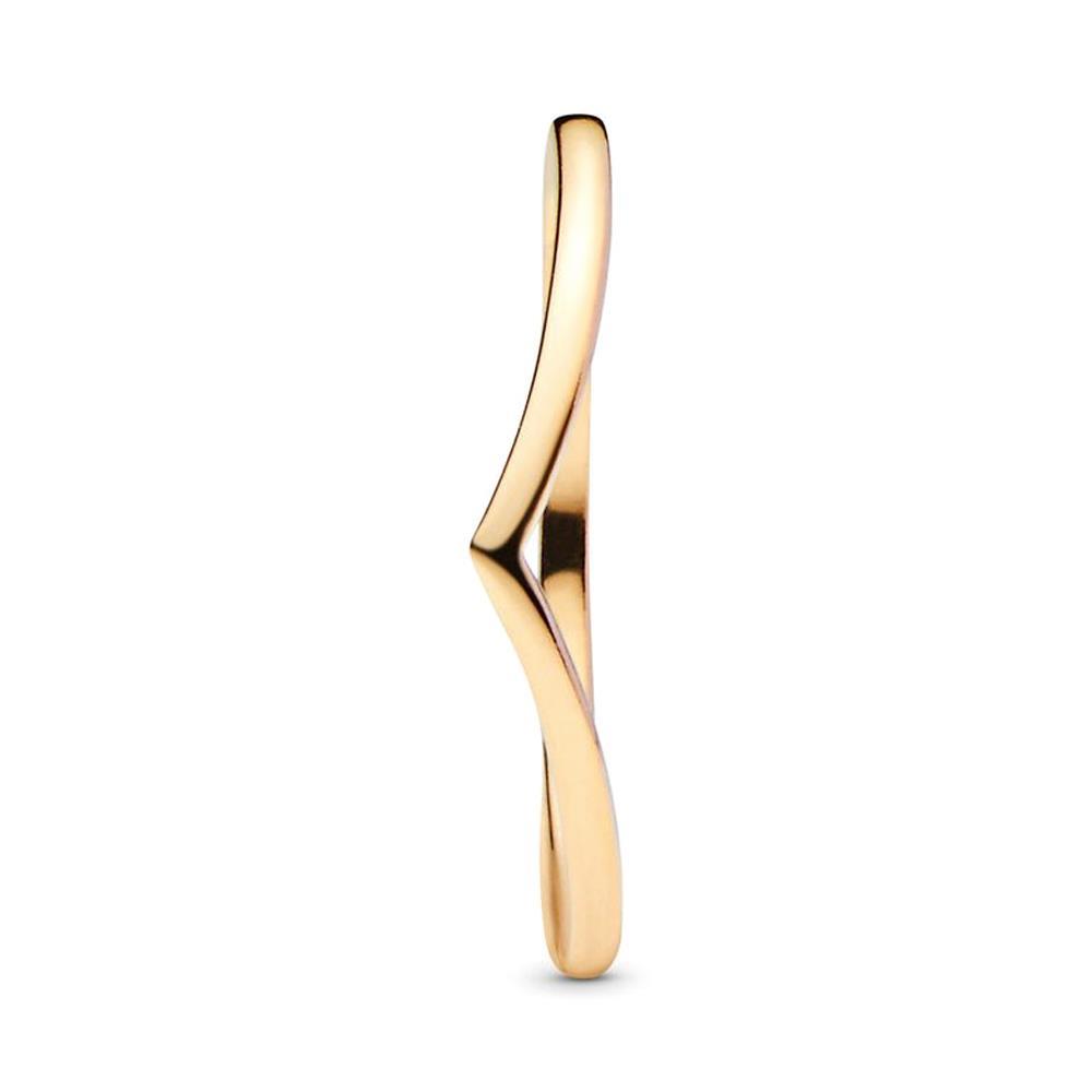 Shining Wish Ring - Image 4