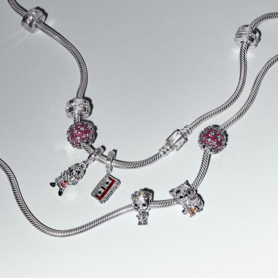 Star Charm - Image 2