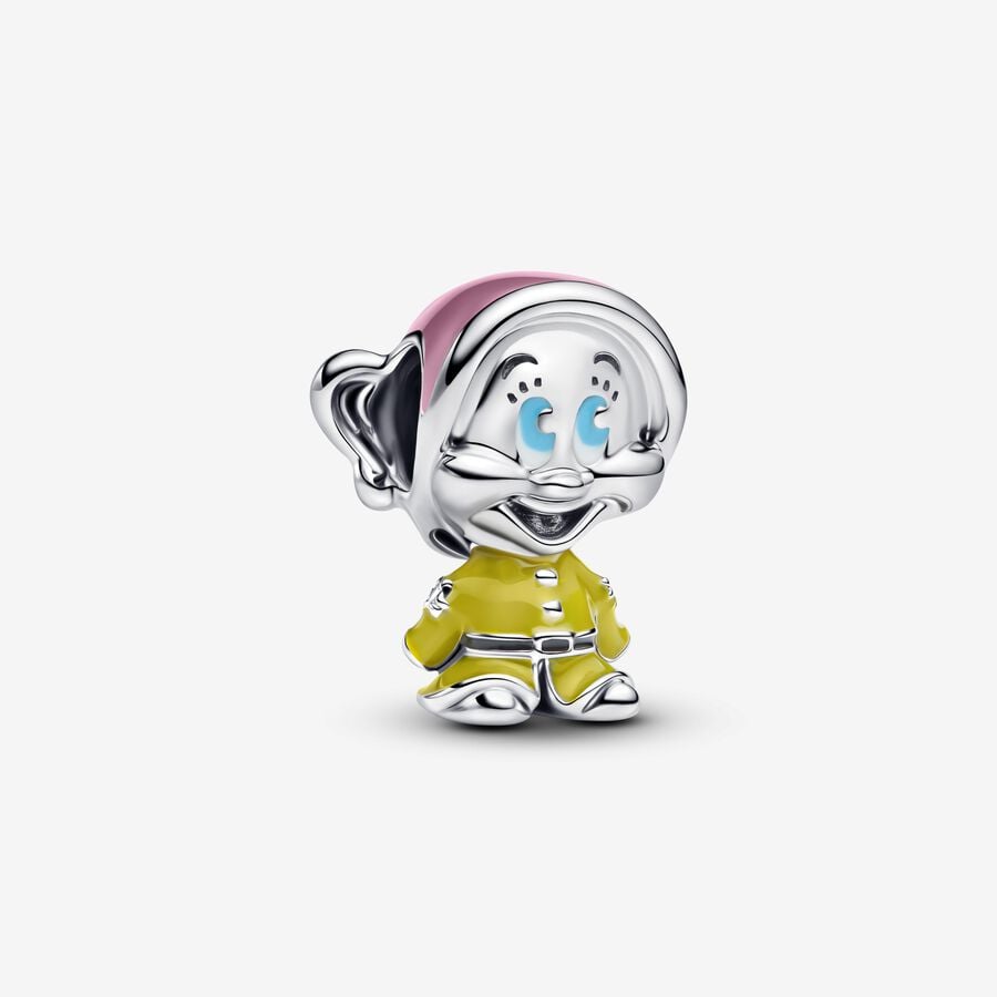 Dopey Charm