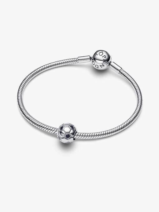 Football Charm - Image 2