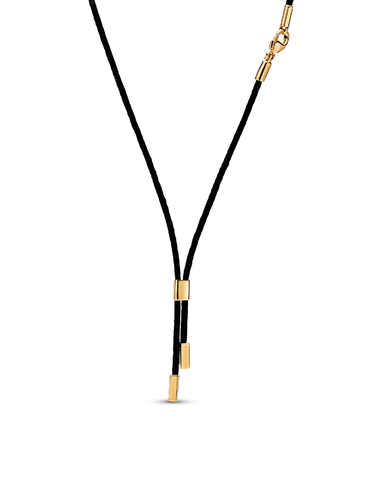 Dead Rose Gothic Chocker - Image 3