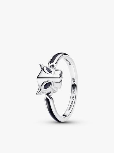 Marvel Avenger Friends Ring Trio - Image 3