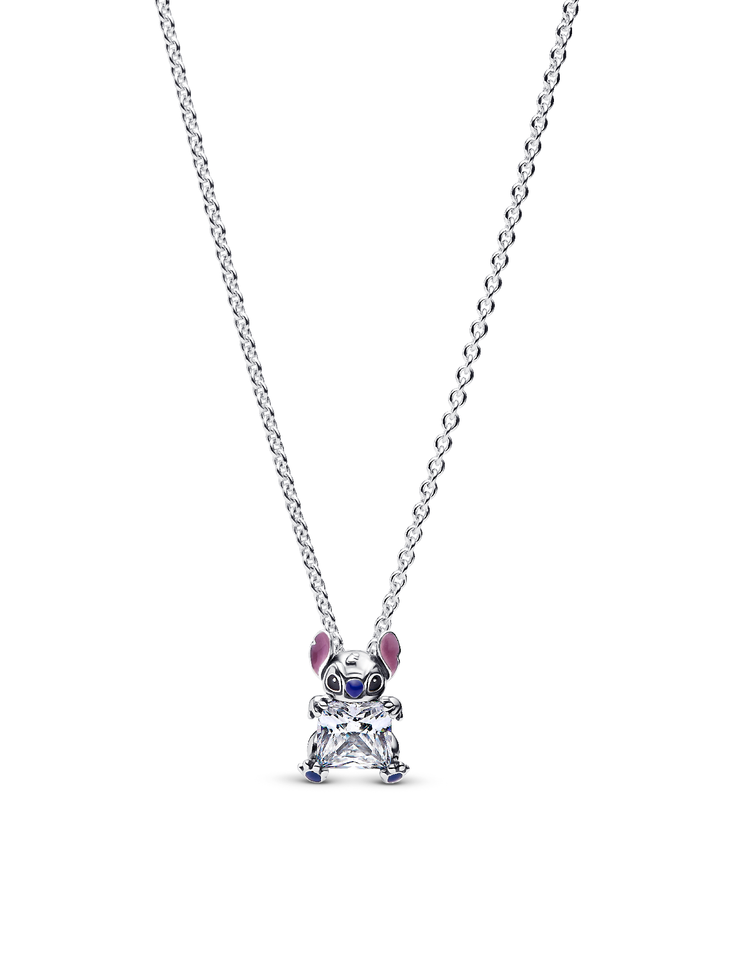 Disney x Pandora Lilo and Stitch Full Collection Jewelry Set - Image 2