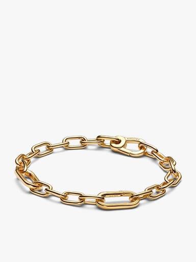 Handcrafted sterling silver jewelry