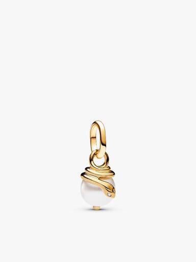 Pandora ME Nautical Anchor Charm Trio - Image 3