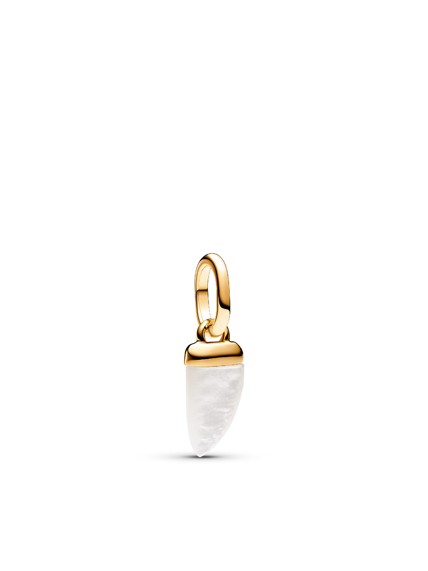 Pandora ME Nautical Anchor Charm Trio - Image 4