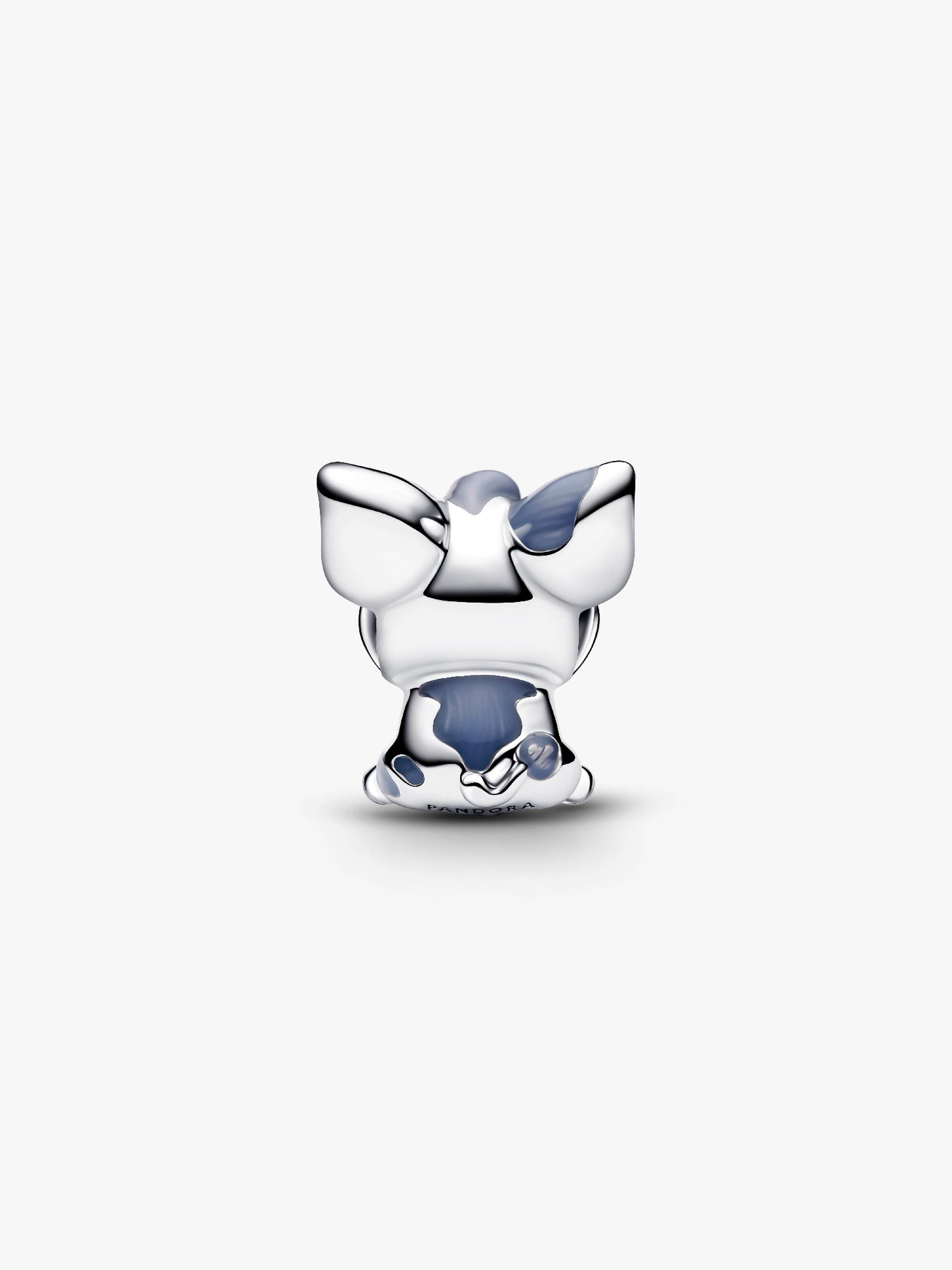 Disney Moana Pua The Pig Charm - Image 6