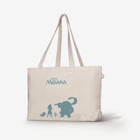 Your Shopping Bag - Image 2