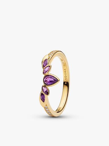 Modern Disney Princess Set - Image 5