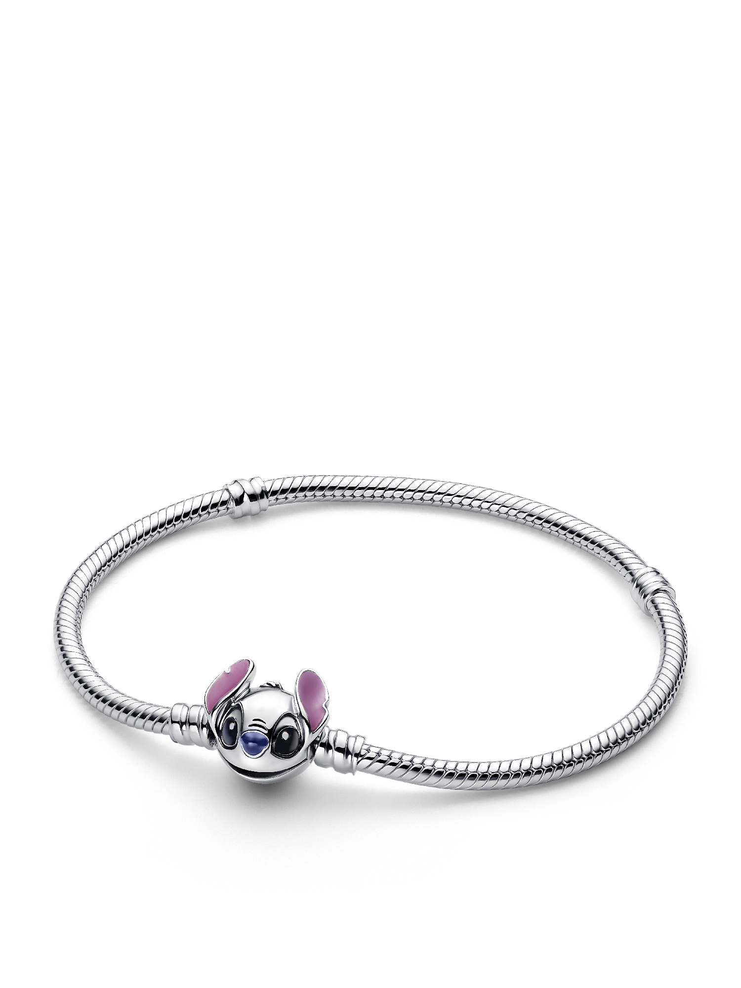Disney x Pandora Lilo and Stitch Full Collection Jewelry Set - Image 5
