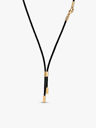 Dead Rose Gothic Chocker - Image 2
