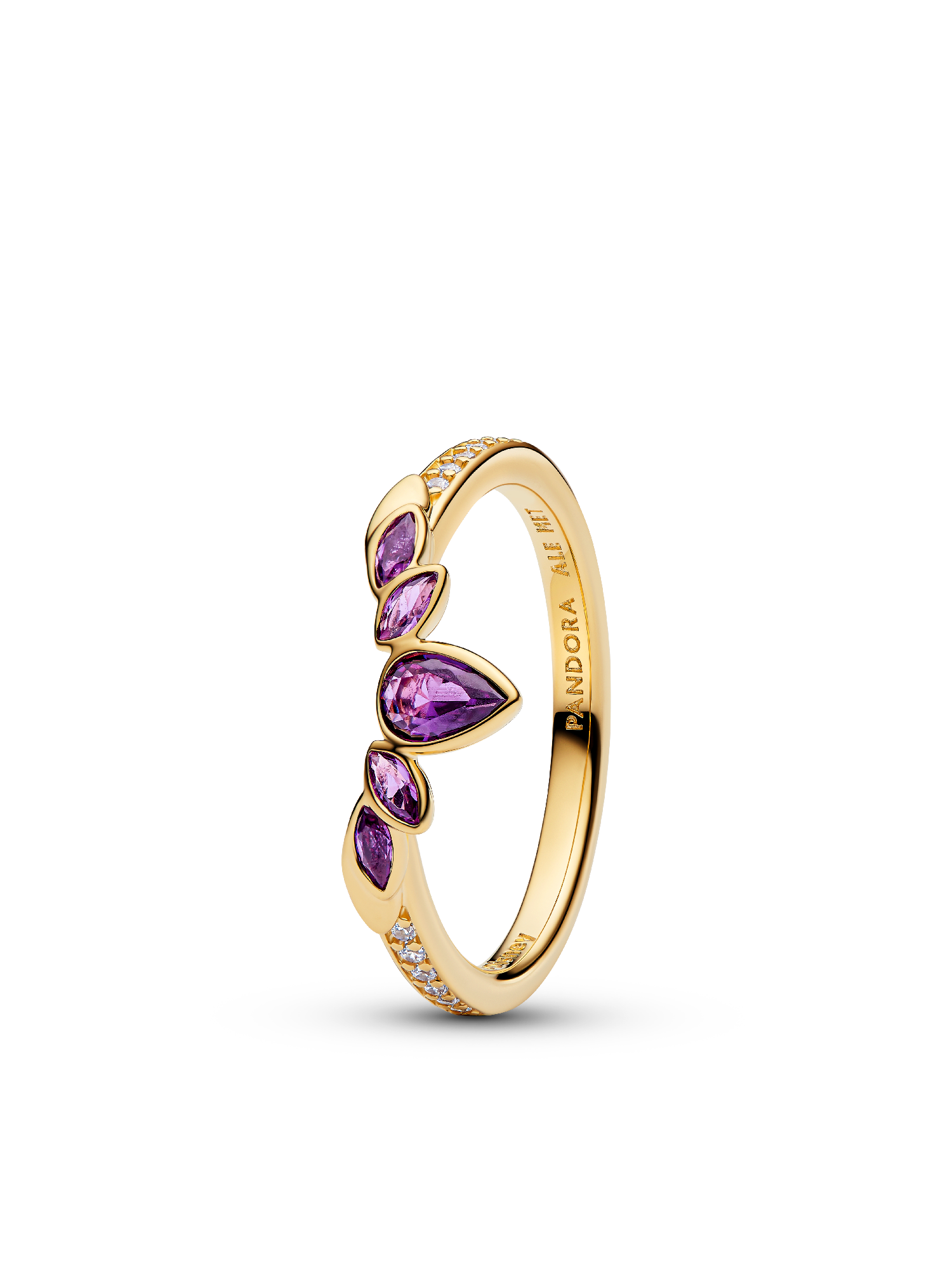 Modern Disney Princess Set - Image 6