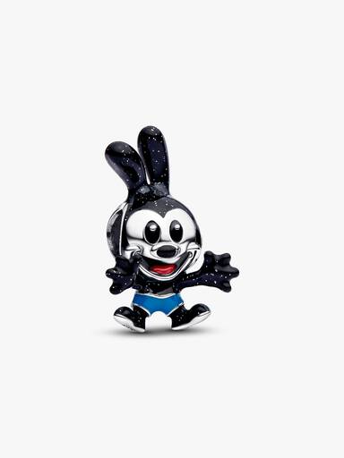 Disney Oswald The Lucky Rabbit Charm - Image 3