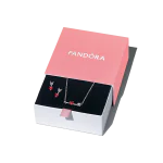 Gift Sets