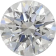 Pandora Talisman Sterling Silver Lab-Grown Diamond Heart & Star Open Ring - Image 5