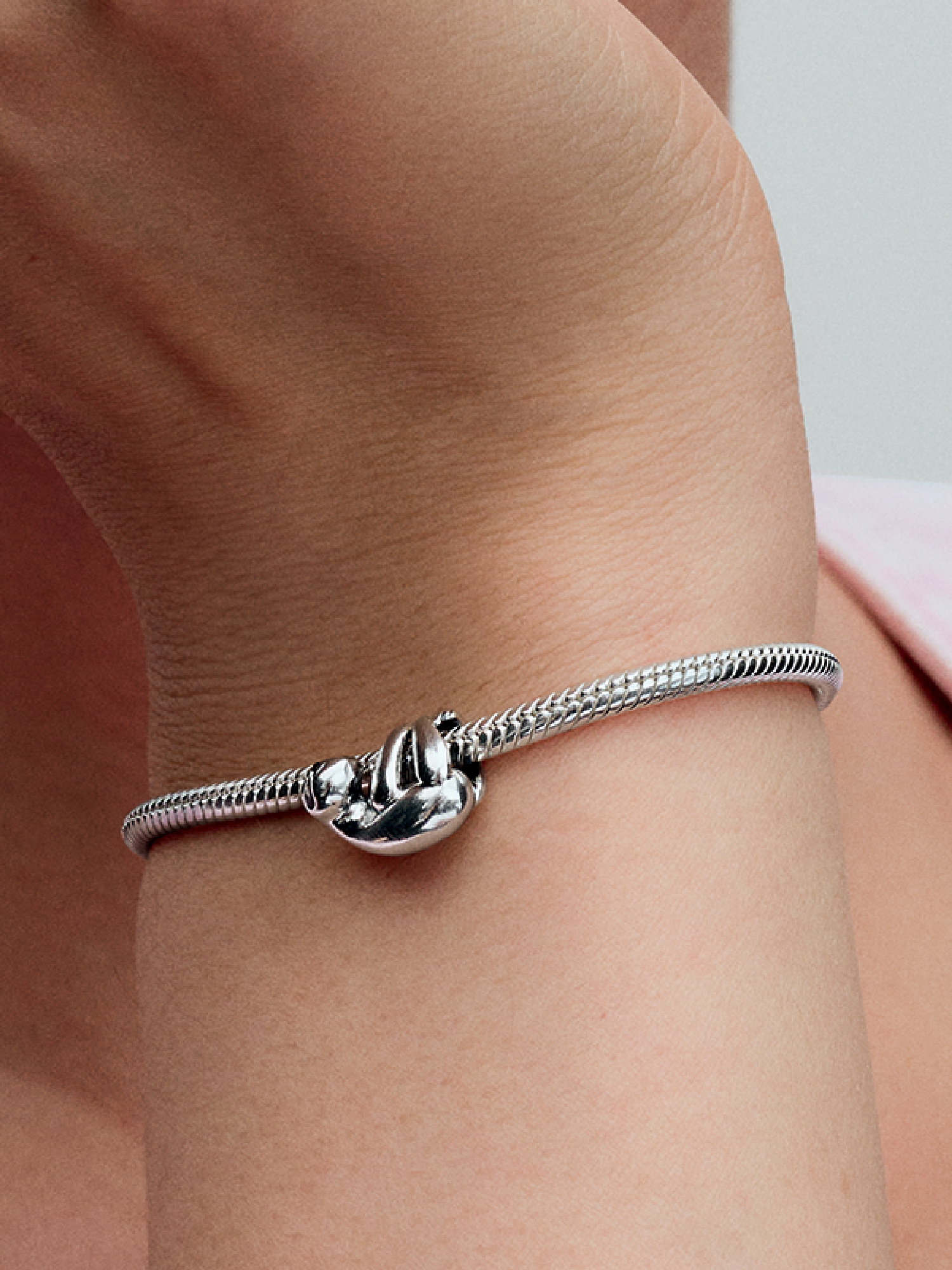 Hanging Sloth Charm - Image 6