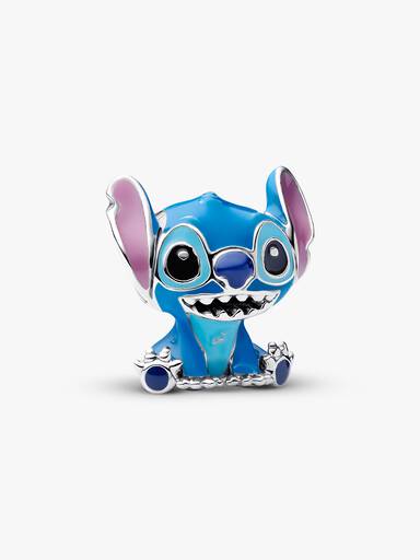 Disney Stitch Charm - Image 6