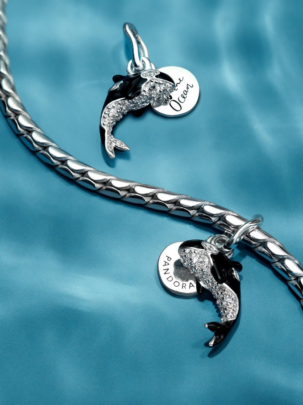 Hanging Sloth Charm - Image 8