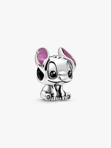 Disney Lilo and Stitch Charm - Image 3