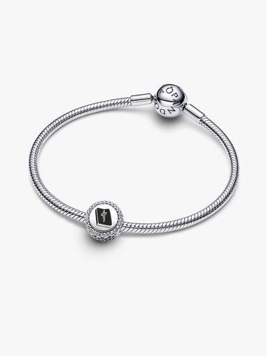 Bible Power of Prayer Charm - Image 6
