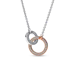 Necklaces & Pendants
