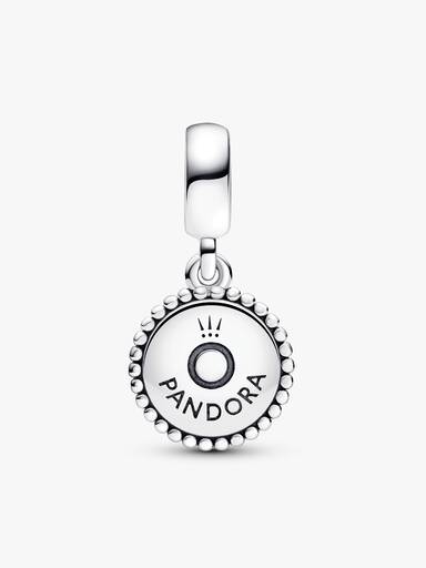 Brazil Soccer Charm - Image 2