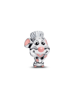 Disney Pixar Ratatouille Remy Charm
