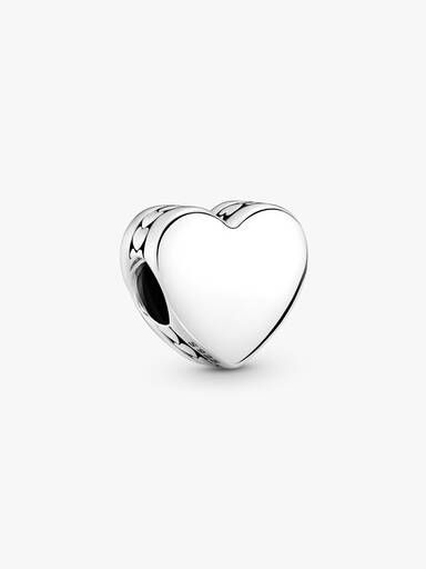 Engravable You Got This Charm - Image 3