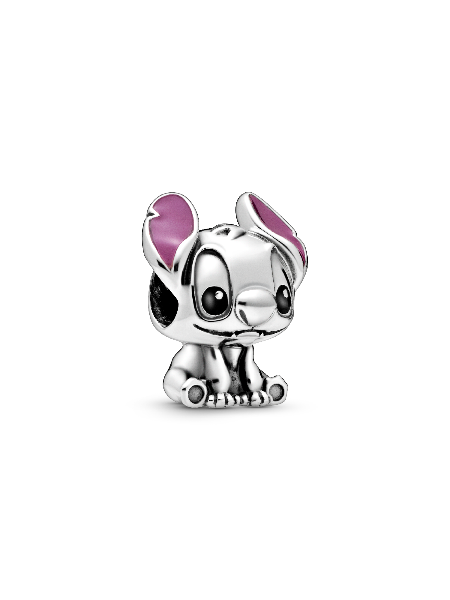 Disney Lilo and Stitch Charm