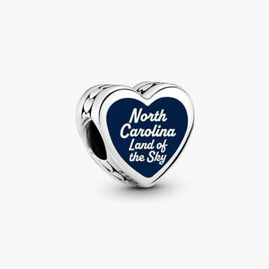 NC Land of Sky Charm - Image 3