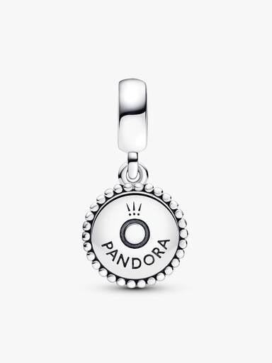 Faith over fear Dangle Charm - Image 6