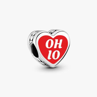 Ohio Bridge Charm - Image 3