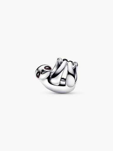 Hanging Sloth Charm - Image 4